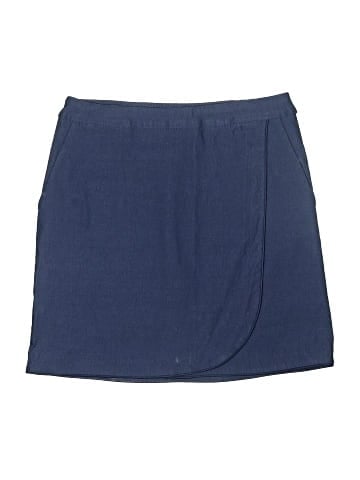 Tribal Skort (view 1)
