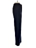 T Tahari Blue Casual Pants Size 2 - photo 4