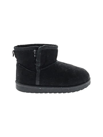 Unbranded Ankle Boots (view 1)
