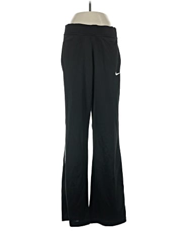 Nike Track Pants (view 1)