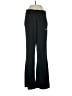Nike 100% Recycled Polyester Black Track Pants Size S - photo 1