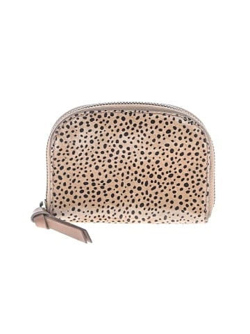 Madewell Wallet (view 1)