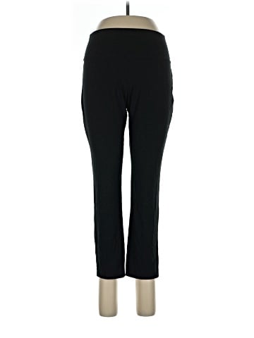 J.Jill Active Pants (view 1)