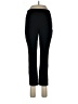 J.Jill Solid Black Active Pants Size S - photo 1