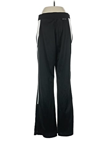 Nike Track Pants (view 2)