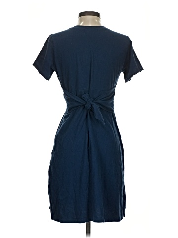 Lev Apparel Casual Dress (view 2)