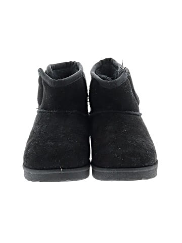 Unbranded Ankle Boots (view 2)