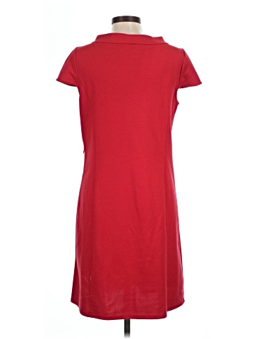 Ann Taylor LOFT Casual Dress (view 2)