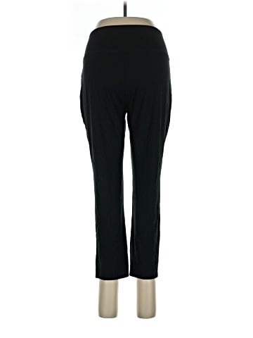 J.Jill Active Pants (view 2)