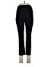 J.Jill Solid Black Active Pants Size S - photo 2