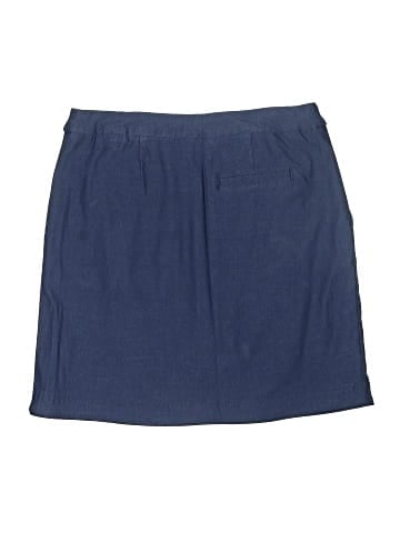 Tribal Skort (view 2)