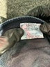 J Brand Black Jeans Size 25 waist - photo 8