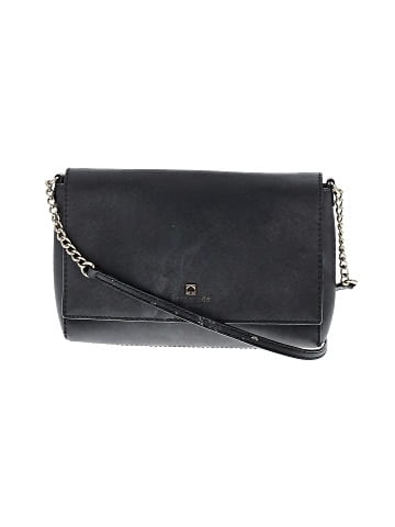 Kate Spade New York Crossbody Bag (view 1)