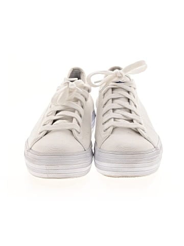 Keds Sneakers (view 2)