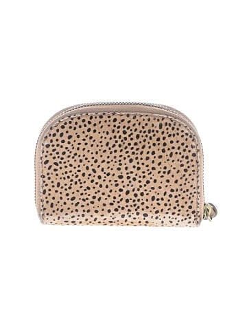 Madewell Wallet (view 2)