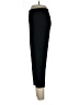 J.Jill Solid Black Active Pants Size S - photo 5