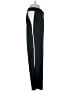 Nike 100% Recycled Polyester Black Track Pants Size S - photo 4