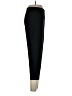 J.Jill Solid Black Active Pants Size S - photo 4