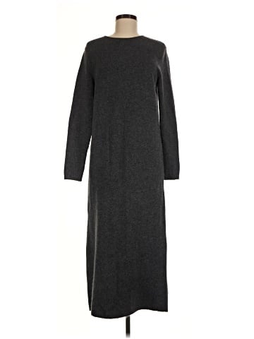 Zara Casual Dress (view 1)