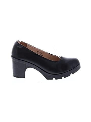 Fashion Heels (view 1)