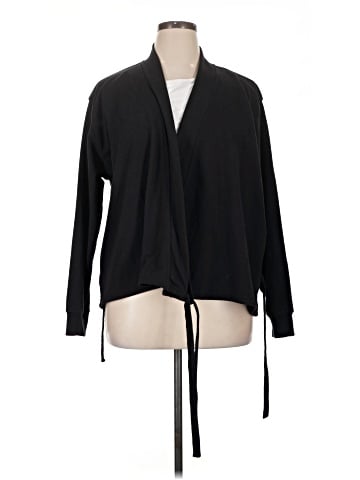 Athleta Cardigan (view 1)
