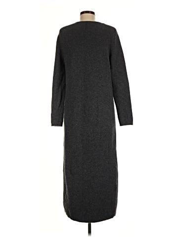 Zara Casual Dress (view 2)
