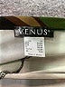 Venus Camo Green Casual Dress Size 1X - photo 4