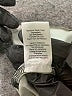 Venus Camo Green Casual Dress Size 1X - photo 5
