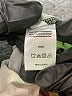 Venus Camo Green Casual Dress Size 1X - photo 6
