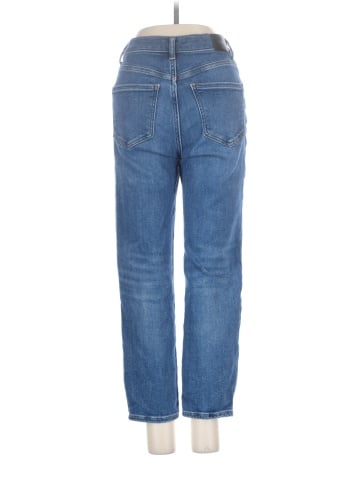 Express Jeans (view 2)