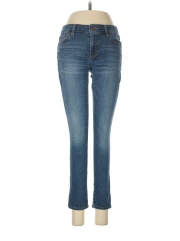 Lucky Brand Jeans (view 1)
