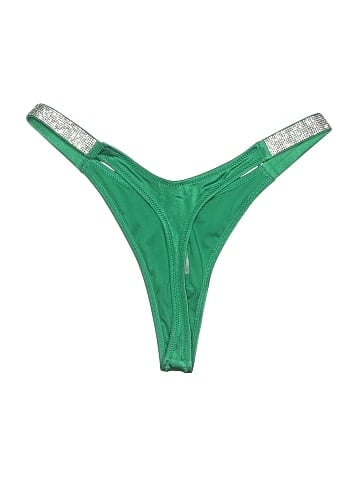 Victoria's Secret Swimsuit Bottoms (view 2)