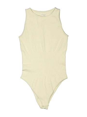 OQQ Bodysuit (view 1)