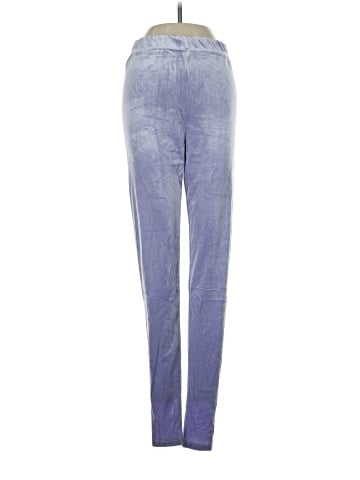 Tic : Toc Casual Pants (view 1)