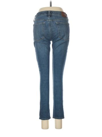 Lucky Brand Jeans (view 2)