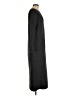 Zara Gray Casual Dress Size M - photo 4