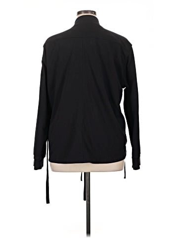 Athleta Cardigan (view 2)