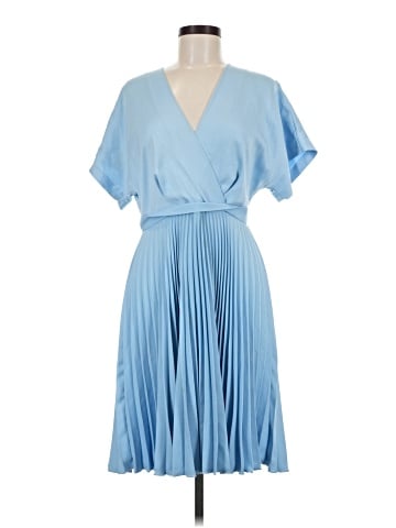 Closet Cocktail Dress (view 1)