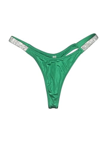 Victoria's Secret Swimsuit Bottoms (view 1)