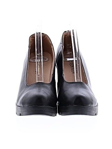 Fashion Heels (view 2)