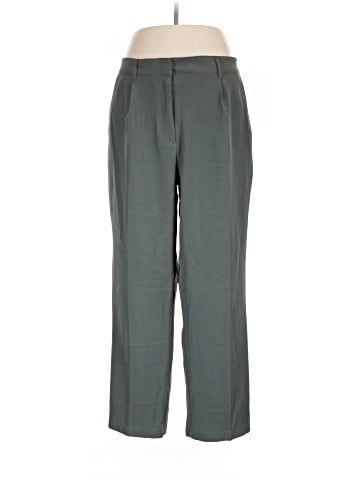 32 Degrees Dress Pants (view 1)