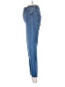 Express Blue Jeans Size 2 - photo 5