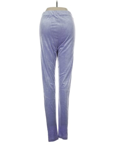 Tic : Toc Casual Pants (view 2)