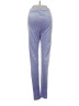Tic : Toc Tie-dye Blue Casual Pants Size S - photo 2