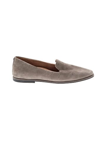 Vionic Flats (view 1)