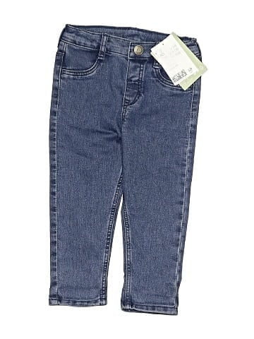H&M Jeans (view 1)