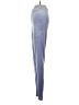 Tic : Toc Tie-dye Blue Casual Pants Size S - photo 5