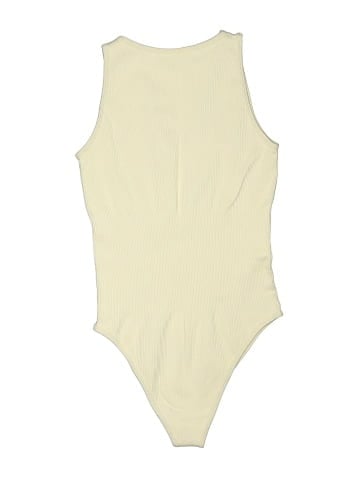 OQQ Bodysuit (view 2)