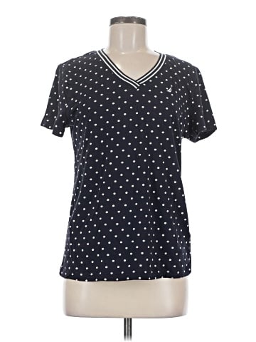 Nautica Short Sleeve Top (view 1)