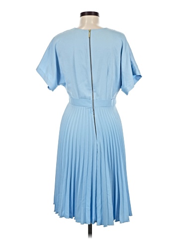 Closet Cocktail Dress (view 2)